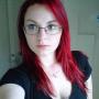 Alicia Dean Photo 31