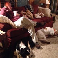 Robert Reichert Photo 8