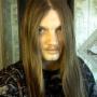 Jerry Shepherd Photo 19