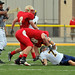 Craig Shepherd Photo 16