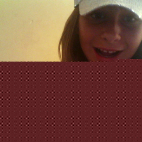 Maggie Crawford Photo 32