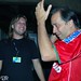 Rod Silva Photo 10