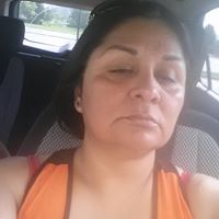 Juanita Silva Photo 10