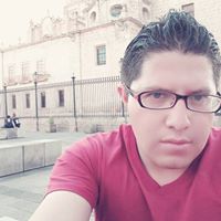 Irvin Huerta Photo 3