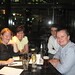 Tracey Nixon Photo 27