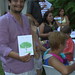 Marcia Wilson Photo 33