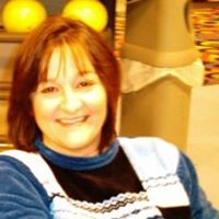 Cindy Yarbrough Photo 14