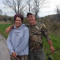 Stacie Clark Photo 25