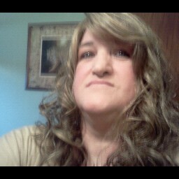 Ruth Shuler Photo 6