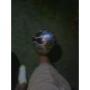 Jeff Horner Photo 26