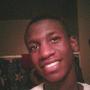 Jarvis Anderson Photo 33