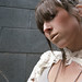 Heather Weiland Photo 19