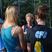 Kristine Crews Photo 7