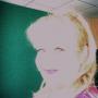 Donna Fontenot Photo 18