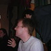 Matthew Bryan Photo 40