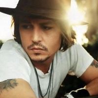 John Mayer Photo 21