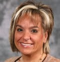 Lisa Shepherd Photo 17