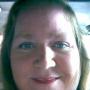 Margaret Marshall Photo 14