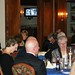 Janet Kocher Photo 8