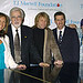 William Martell Photo 11
