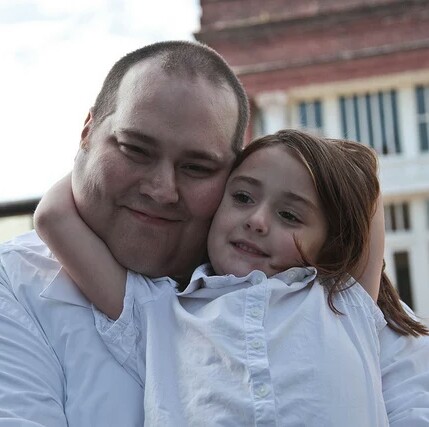 John Craig Photo 22