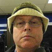 Richard Moyer Photo 10