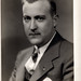 Robert Lamb Photo 55