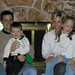 Matthew Freund Photo 29