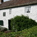 George Stephenson Photo 35