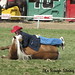 Keith Pendleton Photo 16
