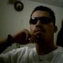 Rodolfo Rodriguez Photo 23
