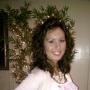 Elizabeth Daniels Photo 35