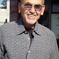 Edward Mora Photo 21