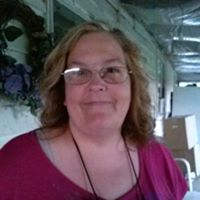 Peggy Webber Photo 21