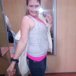 Donna Chambers Photo 21