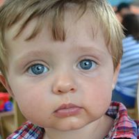 Aaron Nissen Photo 6