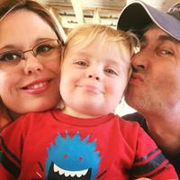 Jessica Tidwell Photo 38