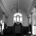 Mary Fulton Photo 11