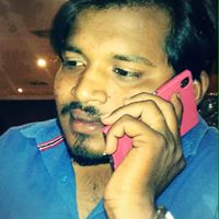 Rajesh Rao Photo 34