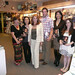Gayle Welch Photo 18