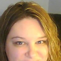 Susan Hayden Photo 45