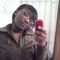 Nichole Lester Photo 4