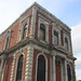 Joseph Goodrich Photo 12