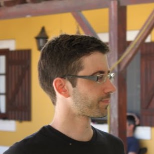 Miguel Rodrigues Photo 15