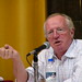 Robert Fisk Photo 29