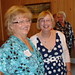 Rosemary Morris Photo 28