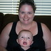 Amanda Goins Photo 39