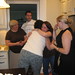 Clancy Amy Photo 6