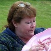 Debbie Schmitz Photo 19