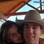 Heather Cartwright Photo 23